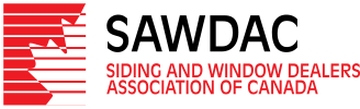 SAWDAC - Siding and Window Dealers Association of Canada